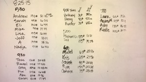 wp_20150825_20_15_51_pro (1)