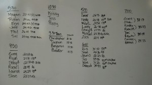 PART_1462936971288_IMG_20160510_202223188