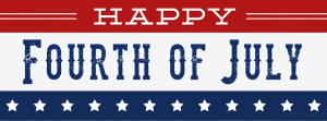 4th-July-independence-dy-Facebook-Timeline-photo
