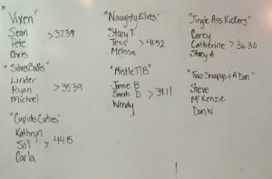 crossfit-wod
